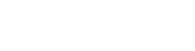 APWine Logo